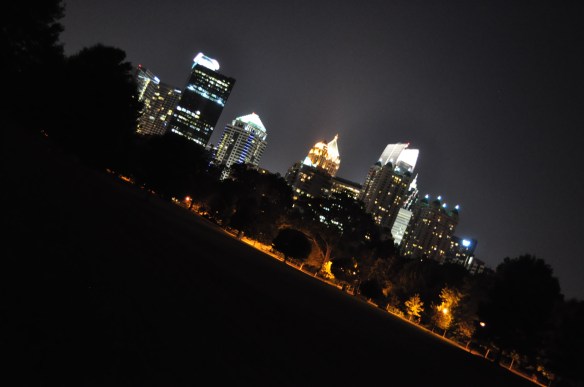 Photo Credit: Jennifer Upton