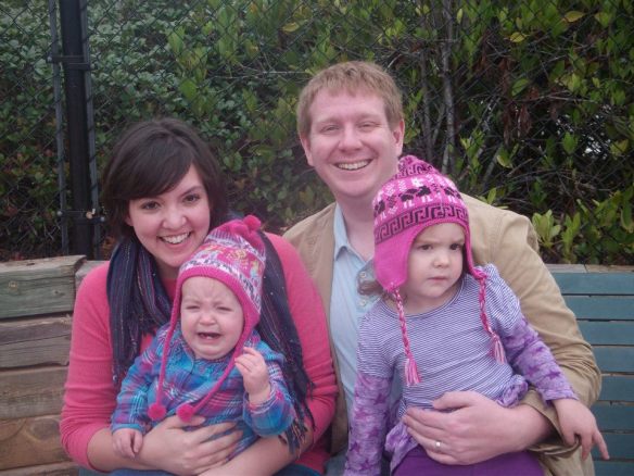 37110_10100955544917328_720052155_n