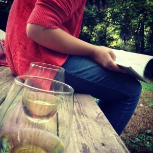 1385912_577260136070_1602172822_n