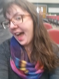 2014-10-26 11.58.36 (1)