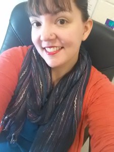 2014-10-27 08.16.51 (1)