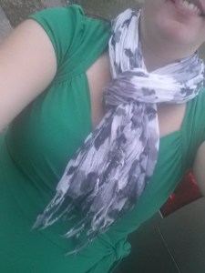 2014-10-30 18.29.49-2