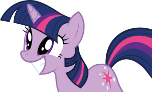 twilight_sparkle_yes_yes_yes_____by_tim015-d58wj40