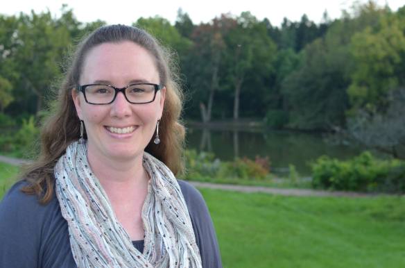 12375639_10154406283099196_812930228_o