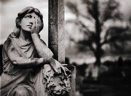 annoyedstatuefacepalm