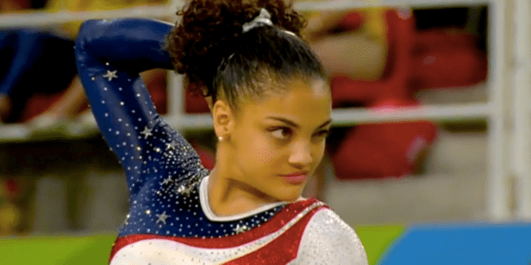 57ab552f1700002c00d1defe